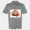 Heathered Polo Thumbnail
