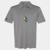 Heathered Polo Thumbnail