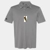 Heathered Polo Thumbnail