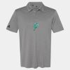 Heathered Polo Thumbnail