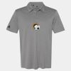 Heathered Polo Thumbnail