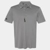 Heathered Polo Thumbnail