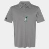 Heathered Polo Thumbnail