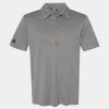 Heathered Polo Thumbnail