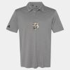 Heathered Polo Thumbnail