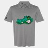 Heathered Polo Thumbnail