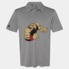 Heathered Polo Thumbnail