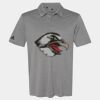 Heathered Polo Thumbnail