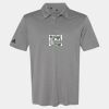Heathered Polo Thumbnail