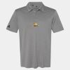 Heathered Polo Thumbnail