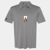Heathered Polo Thumbnail