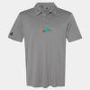 Heathered Polo Thumbnail