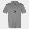 Heathered Polo Thumbnail