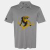 Heathered Polo Thumbnail