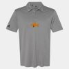 Heathered Polo Thumbnail