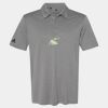 Heathered Polo Thumbnail