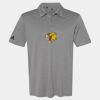 Heathered Polo Thumbnail