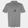 Heathered Polo Thumbnail