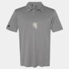 Heathered Polo Thumbnail