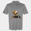 Heathered Polo Thumbnail