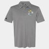 Heathered Polo Thumbnail