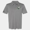 Heathered Polo Thumbnail