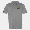 Heathered Polo Thumbnail
