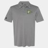 Heathered Polo Thumbnail