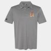 Heathered Polo Thumbnail