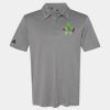 Heathered Polo Thumbnail