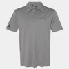 Heathered Polo Thumbnail
