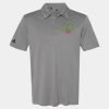 Heathered Polo Thumbnail
