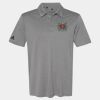 Heathered Polo Thumbnail