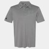 Heathered Polo Thumbnail