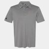 Heathered Polo Thumbnail
