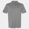 Heathered Polo Thumbnail