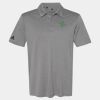 Heathered Polo Thumbnail