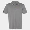 Heathered Polo Thumbnail
