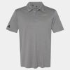 Heathered Polo Thumbnail