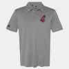 Heathered Polo Thumbnail