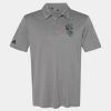 Heathered Polo Thumbnail