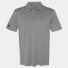 Heathered Polo Thumbnail