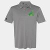 Heathered Polo Thumbnail