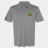 Heathered Polo Thumbnail