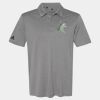 Heathered Polo Thumbnail