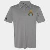 Heathered Polo Thumbnail