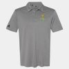 Heathered Polo Thumbnail