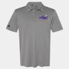 Heathered Polo Thumbnail