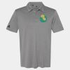 Heathered Polo Thumbnail