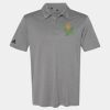 Heathered Polo Thumbnail